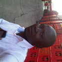 arabytes Gallery Photo 1