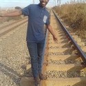 Ceyah From Alberton, Gauteng