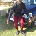 Ceyah Gallery Photo 1