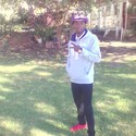 sammy76 From Cape Town, Western Cape
