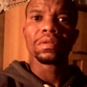 walters2 From Johannesburg, Gauteng