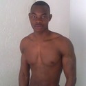 Sgora2 From Johannesburg South, Gauteng