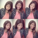 nombuso12 Gallery Photo 1