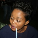 DeeLove From Johannesburg South, Gauteng