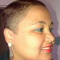 Ducha Gallery Photo 1