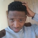 macd33 From Johannesburg, Gauteng