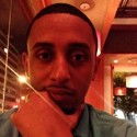 Tj25 From Johannesburg, Gauteng
