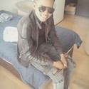 gigu From Bloemfontein, Free State