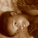 Lady Que From East London, Eastern Cape