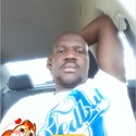 cent603 From Soweto, Gauteng