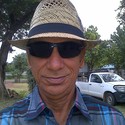 zia4 From Johannesburg South, Gauteng