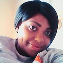 dinny11 From Johannesburg, Gauteng