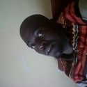ralph18 From White River, Mpumalanga