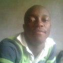 Sizwe232 From Hazyview, Mpumalanga