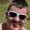 keith1985 From Pinetown, Kwazulu-Natal