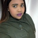 pat51 From Johannesburg, Gauteng