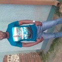 Joy60 From Germiston, Gauteng