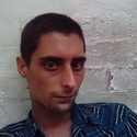 XXX22 From Pietermaritzburg, Kwazulu-Natal