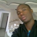 vhalaudzi From Johannesburg, Gauteng