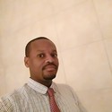 Mindlo031 From Durban, Kwazulu-Natal