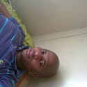 Arterall From King Williams Town, Eastern Cape