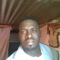 Emjay8 From Soweto, Gauteng