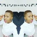 portia29 From Soweto, Gauteng