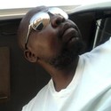 El'stoned Barkly West