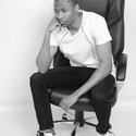 Nkocy9 From Soweto, Gauteng