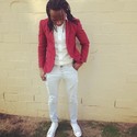 Andy93 From Pretoria, Gauteng