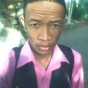 Sells From Bloemfontein, Free State