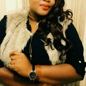 Lala139 From Pretoria, Gauteng