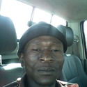 mdu222 From Pretoria, Gauteng