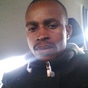 phomoza Gallery Photo 1