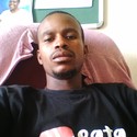 phomoza Gallery Photo 2
