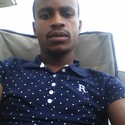 phomoza Gallery Photo 4