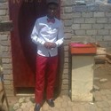 phomoza Gallery Photo 5