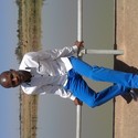 phomoza Gallery Photo 6