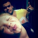 Anton14 From Pretoria, Gauteng