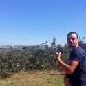Anton14 Gallery Photo 1