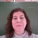 Flintstone_sos From Krugersdorp, Gauteng