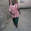 jonathanD From Midrand, Gauteng