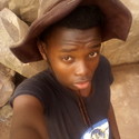 Jason71 From Ballito, Kwazulu-Natal
