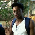 manatsi From Thohoyandou, Limpopo