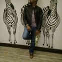 kenfelix Gallery Photo 5