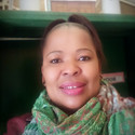 chrissy14 From Witsieshoek, Free State