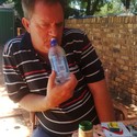 Paul67 From Johannesburg South, Gauteng