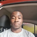 CYPRIAN2 From Bloemfontein, Free State