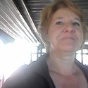 Sioney2 Gallery Photo 2