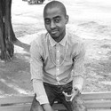 Tings From Pretoria, Gauteng